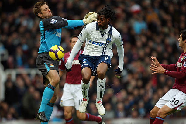 保持训练 保持训练