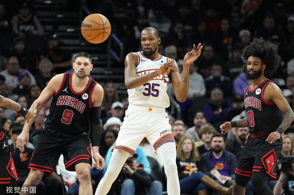 卓越的球技 卓越的球技