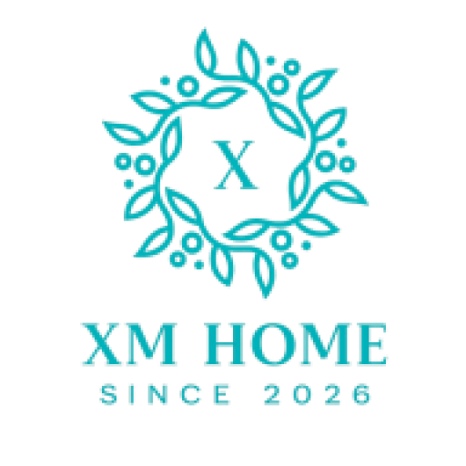 Xingmao home